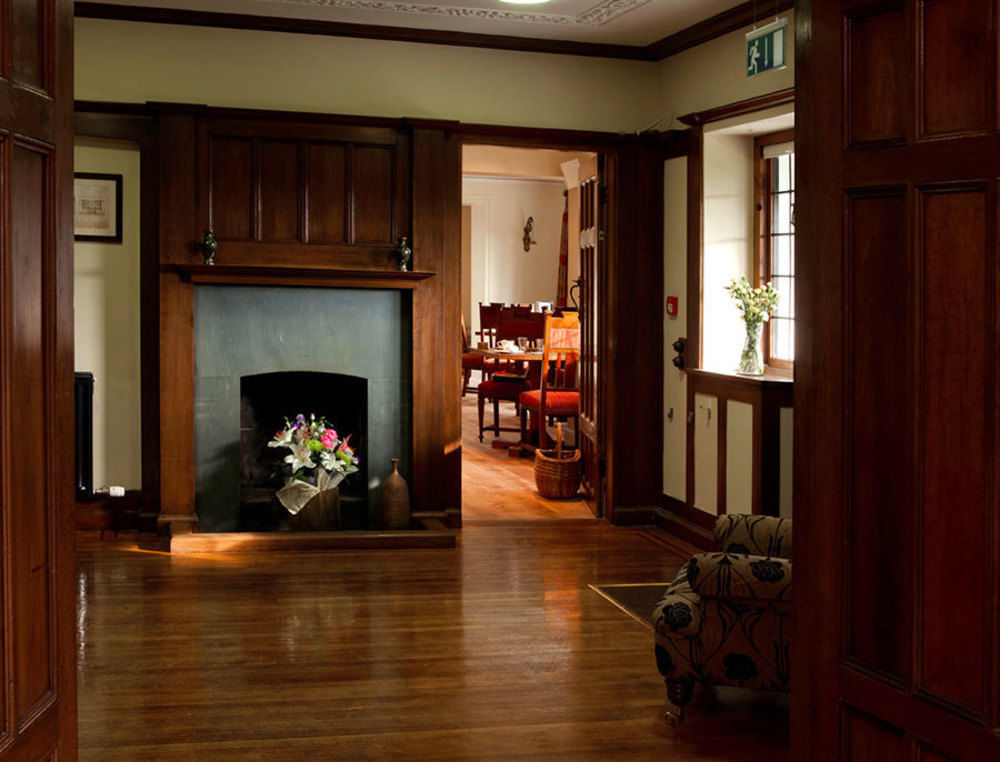 Nanny Brow Hotell Ambleside Exteriör bild
