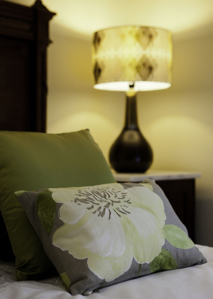 Nanny Brow Hotell Ambleside Exteriör bild